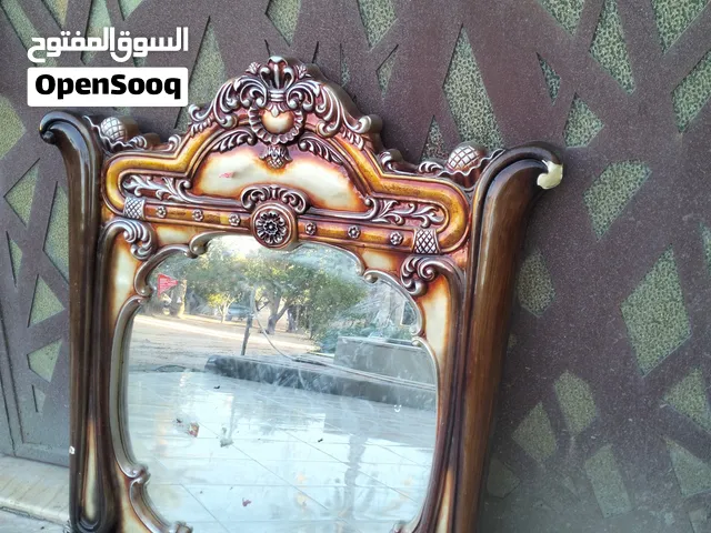 مراية للبيع