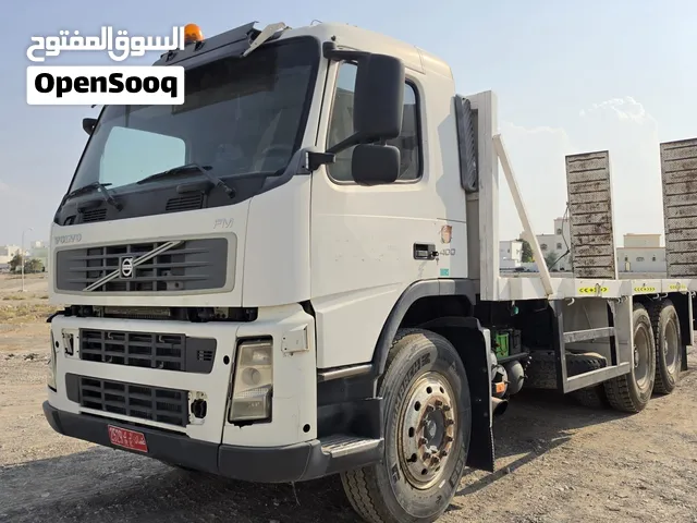 فيفو سكسويل 2008 حجم 400