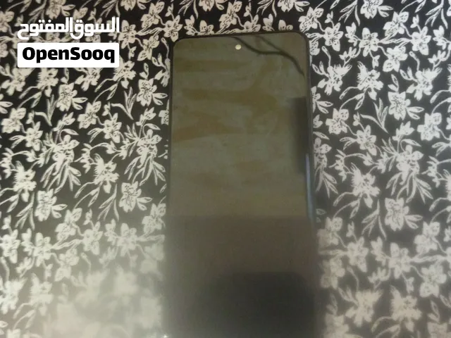 Infinix Smart 8 128 GB in Basra