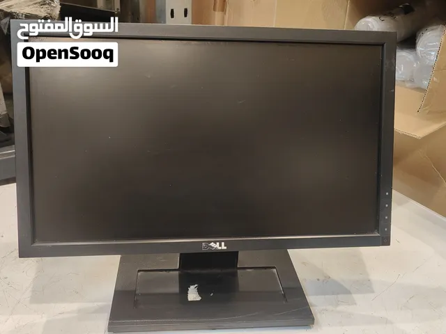 dell monitor