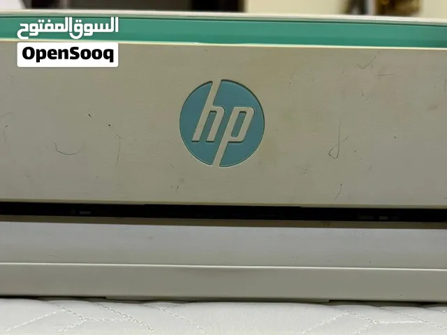Hp printer