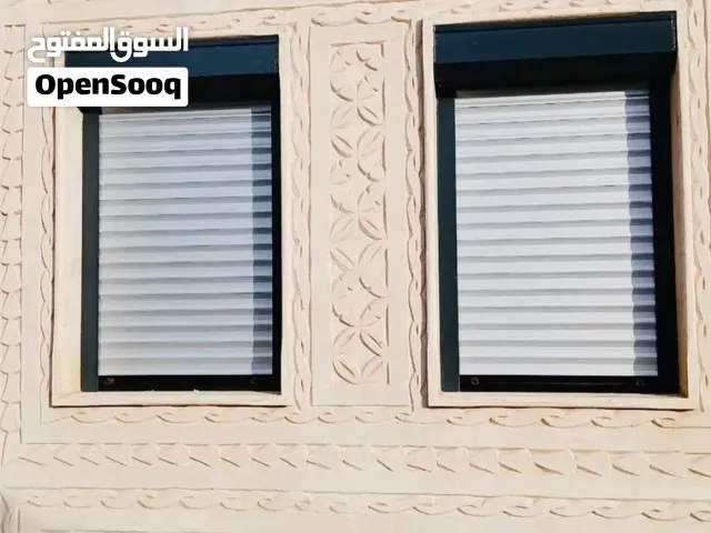 فني صيانة وتركيب سرانتي منزلي و محلات ليبي