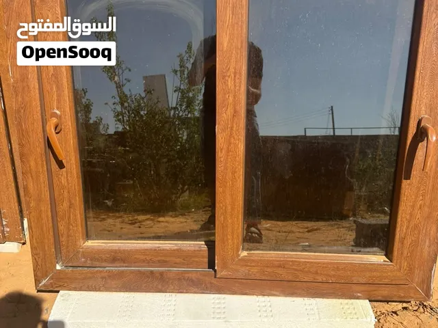 السلام عليكم ورحمت الله وباركاته اقرا الوصف نوافذ بي في سي سحاب ربي يبارك