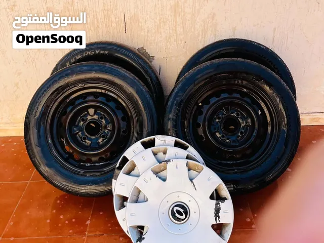 ديسكو 14 وقومات 14 لبيع معا بعض وسعرهم كزيوني مكان مشروع الهضبة