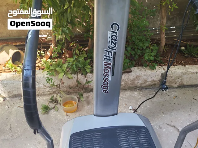 رجاج رياضية