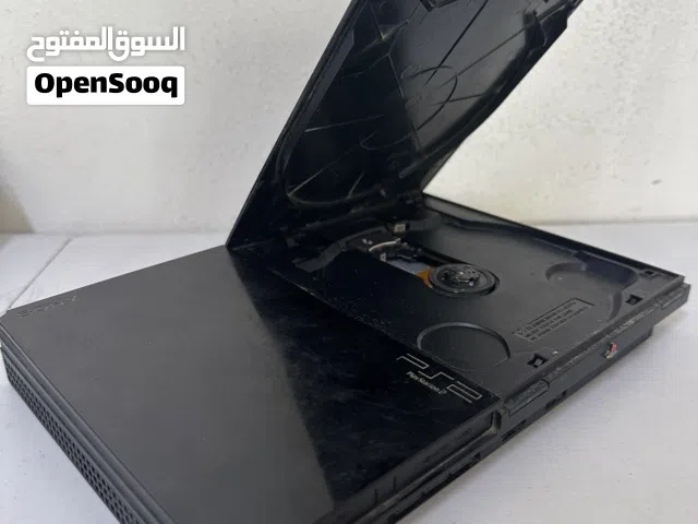 1   بلاستيشن 2  الوصف مهم