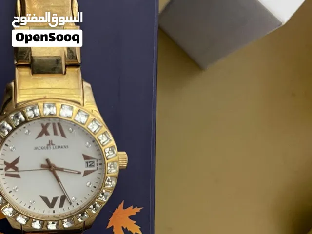 Gold Others for sale  in Irbid