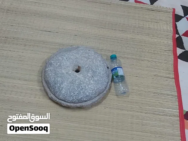 رحى عمانية قديمة جدا