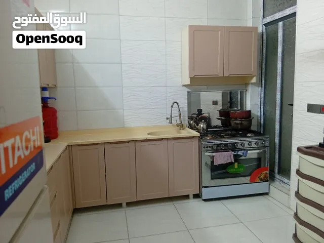 كاونتر للبيع