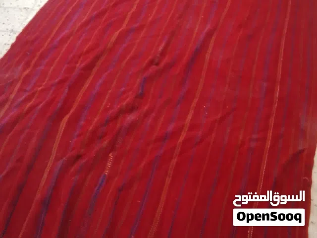 مزودة تراثية