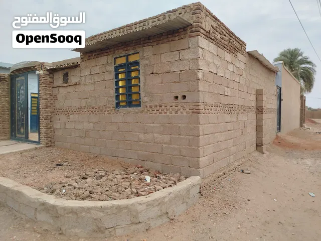 بيت للبيع المستعجل