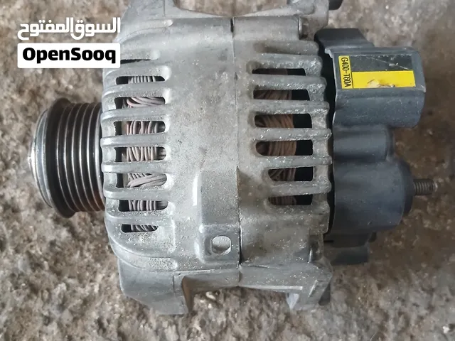 دينمو سوناتا