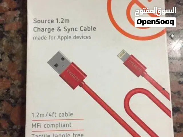 كابل اصلي آبل