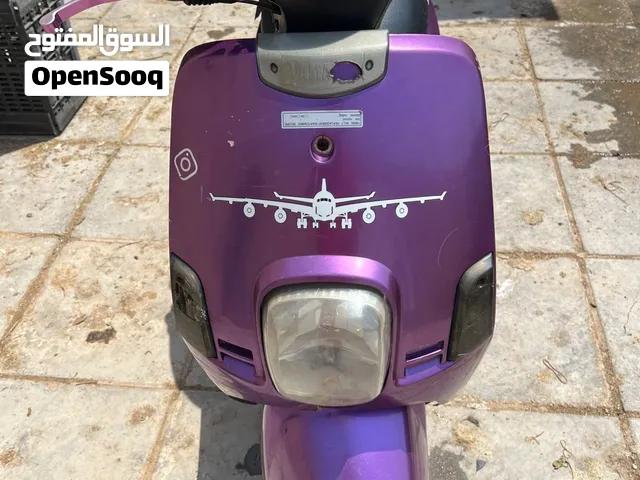 دراجه بوليسي للبيع 600وبيها مجال