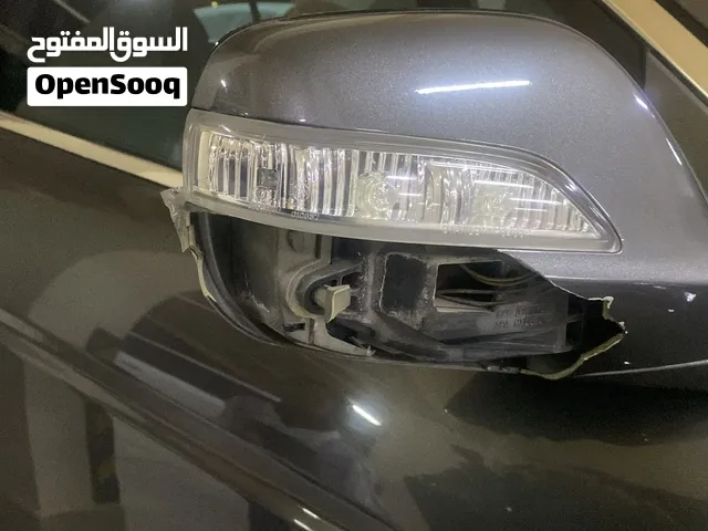 مطلوب نفس القطعه