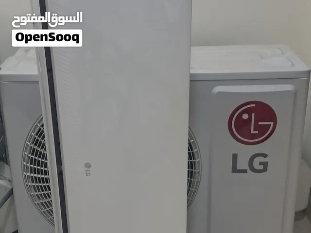 LG 1.5 Ton Ac for sale