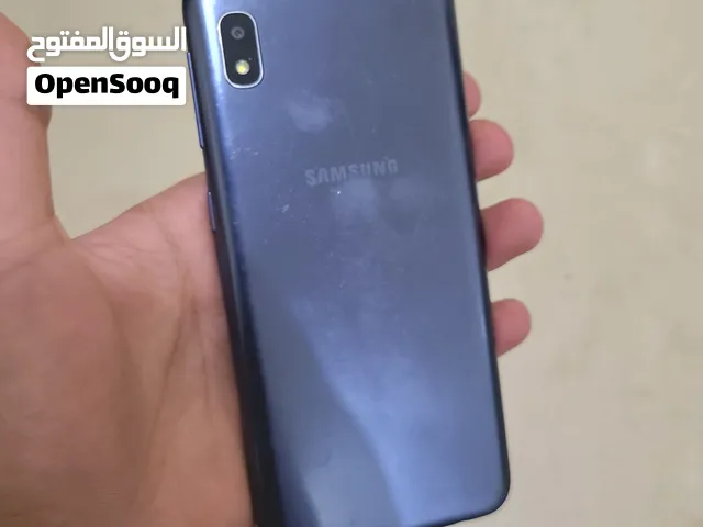 سامسونج a10e