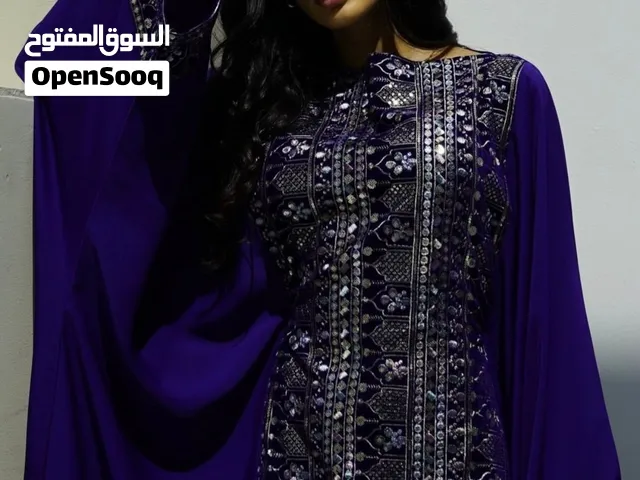 براند ملابس