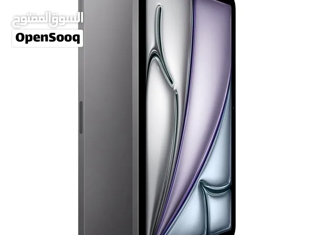 Apple iPad Air 128 GB in Central Governorate