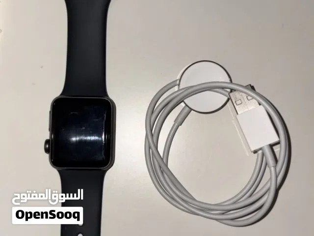 Apple smart watches for Sale in Mecca