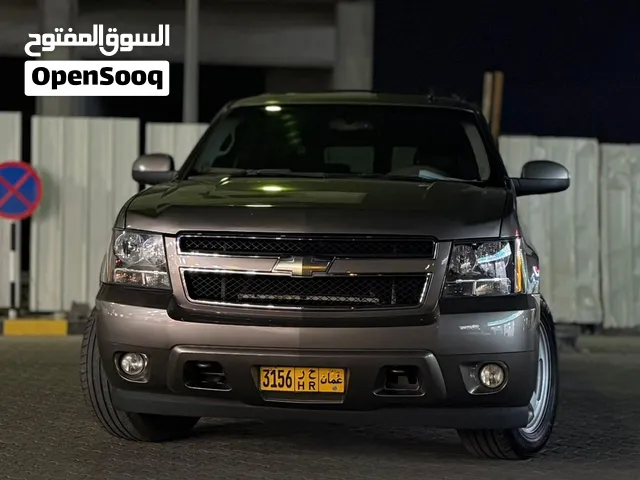السياره جداً نظيفه ومناسبه للعوائل والفحص الزامي قبل شراء