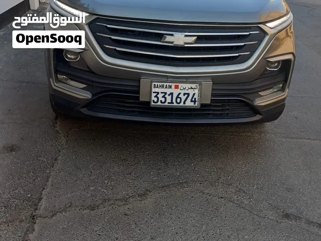 للبيع شفر جيب  موديل 2023