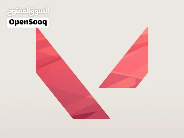 حساب فالورانت، فيه بندل الشامب 2022 و غيره من سكنات