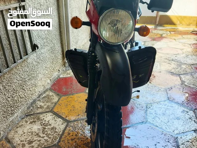 بوكسر موديل22