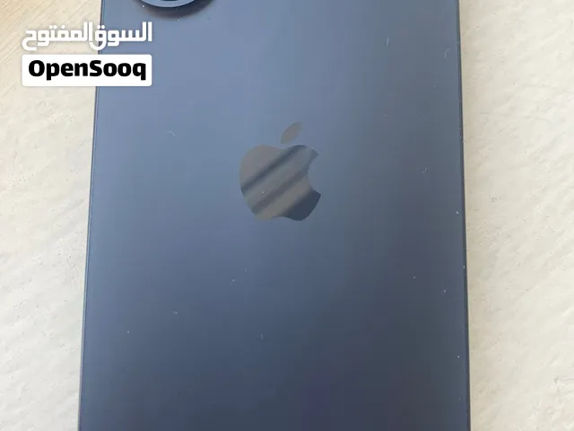 Apple iPhone 16 128 GB in Sharjah