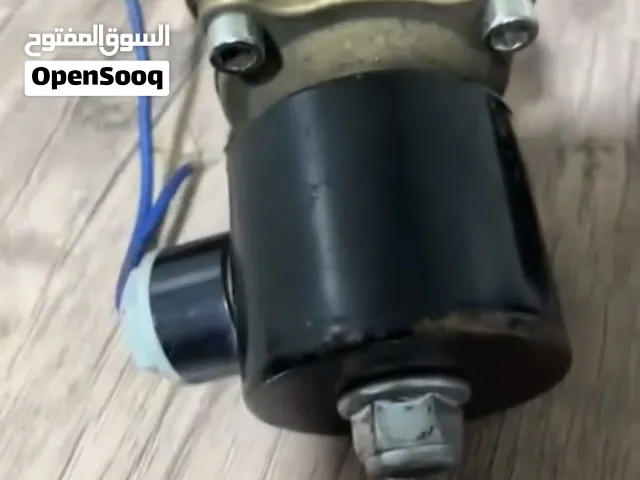 مطلوب بلوف مال هيدروليك 2