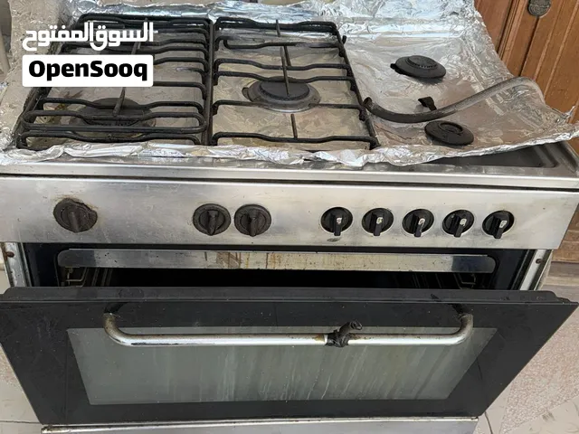 البصرة/البراضعية