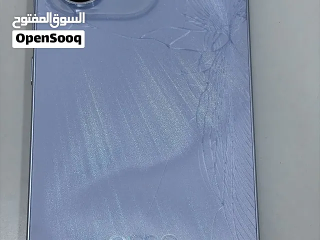 OPPO RENO 15 pro 5G