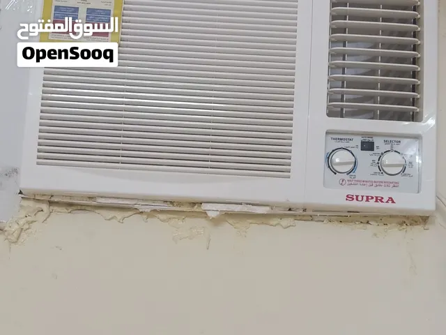 Other 1 to 1.4 Tons AC in Al Sharqiya