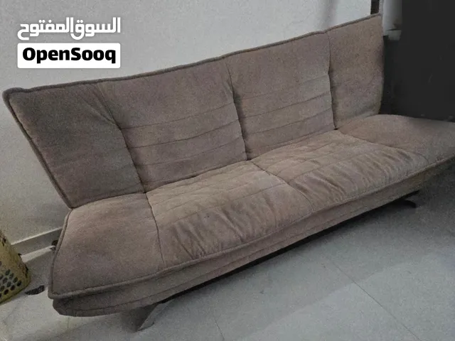 1    1sofa-bed
