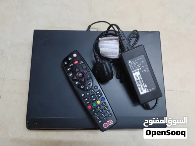 Other Receivers for sale in Al Batinah