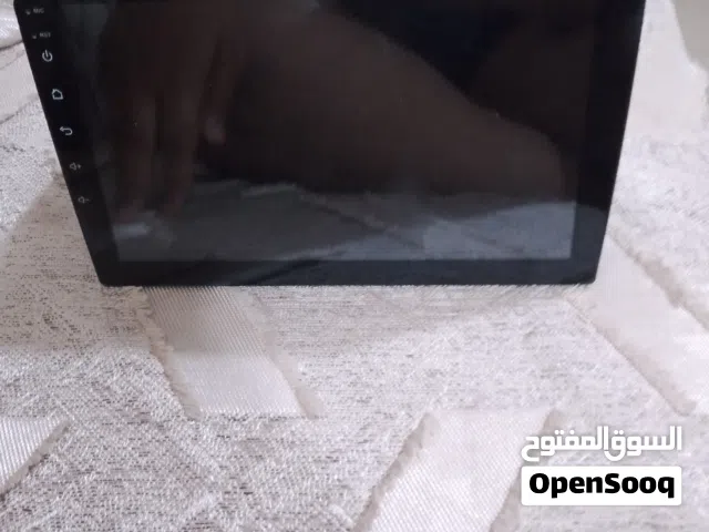 شاشه اكسنت 2016
