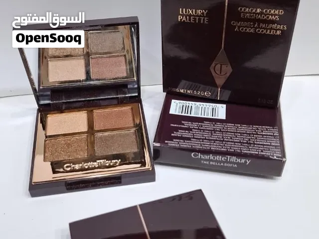 إليكِ عرضٌ ملكيٌ جامع يدمج بين سحر ديور (Dior) المخملي وجرأة إيف سان لوران (YSL)،