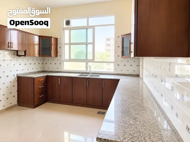 2BHK available In rabdan