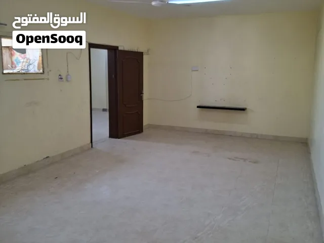 Flat for rent