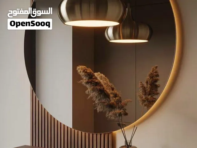 ديكور جبصن بورد +بديل خشب +بديل رخام+ شبورد