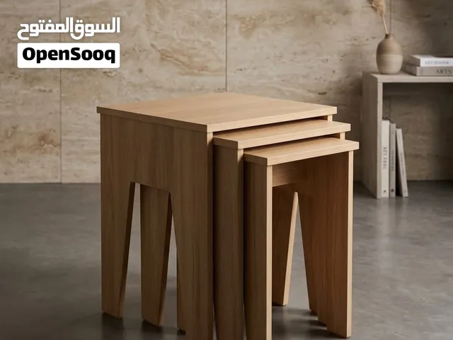 سيت طبلات ثلاثي