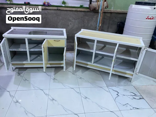 غراض نظيفه استعمال قليل