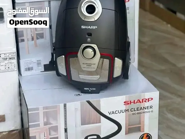 أجهزة كهربائية