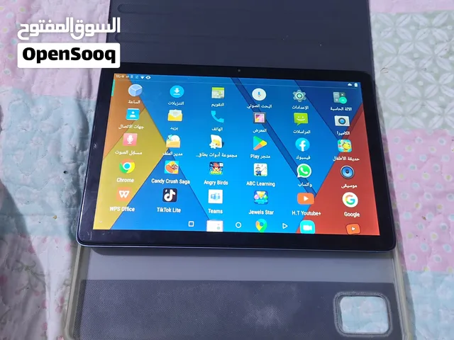 ايباد سعره80