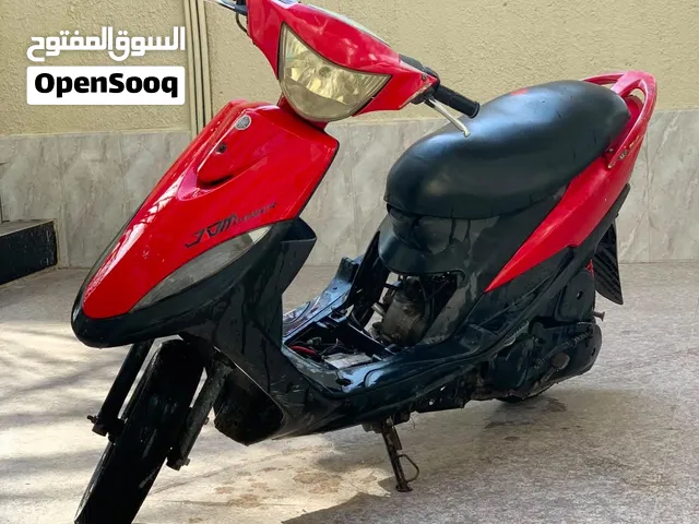 دراجه ماكس عدله لبيع سعر 700وبيه مجال لشراي