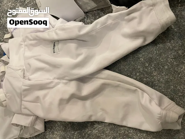 ملابس مبارزة