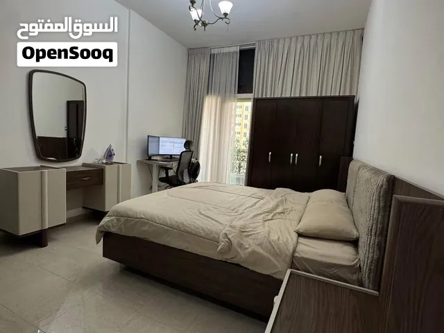 غرفه نوم كلمه للبيع من بان هوم