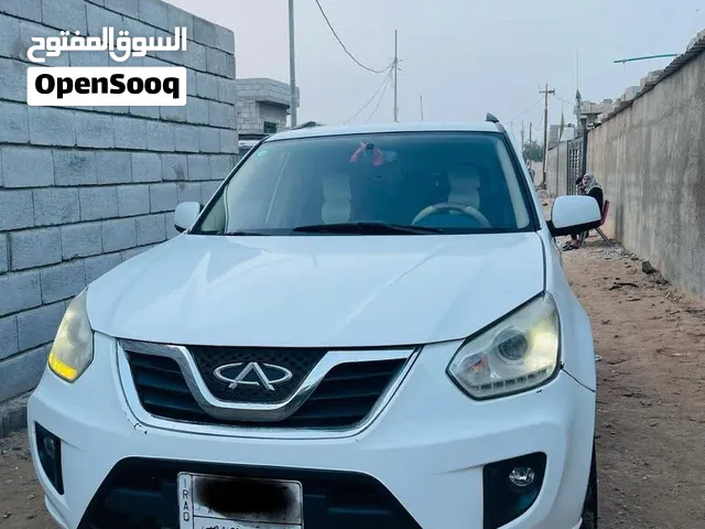 تيكو مديل 13