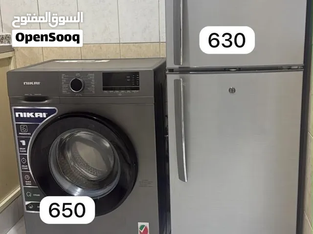 نظيف و جديد