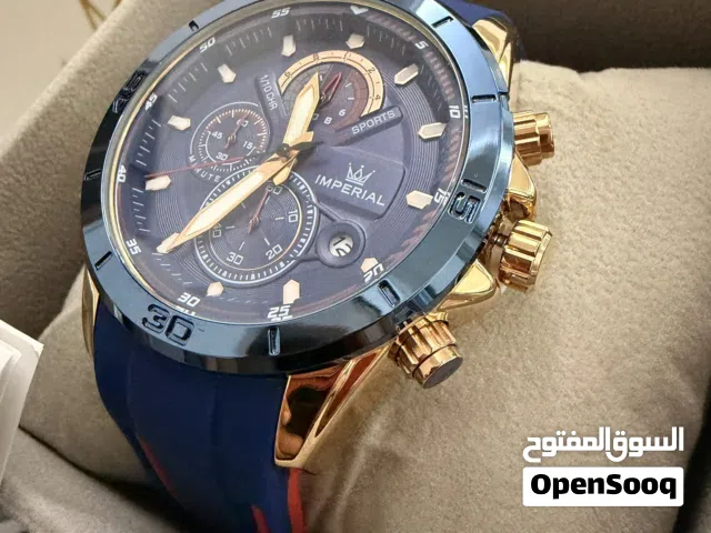 Analog Quartz Others watches  for sale in Muscat